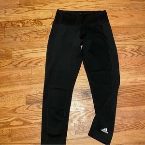 Adidas Leggings